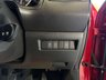 USED 2022 72 SUZUKI SWIFT 1.2 Dualjet MHEV SZ-L Hatchback 5dr Petrol Hybrid Manual Euro 6 (s/s) (83 ps) APPLE CAR PLAY + SUZUKI S-HIST