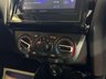 USED 2022 72 SUZUKI SWIFT 1.2 Dualjet MHEV SZ-L Hatchback 5dr Petrol Hybrid Manual Euro 6 (s/s) (83 ps) APPLE CAR PLAY + SUZUKI S-HIST