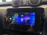 USED 2022 72 SUZUKI SWIFT 1.2 Dualjet MHEV SZ-L Hatchback 5dr Petrol Hybrid Manual Euro 6 (s/s) (83 ps) APPLE CAR PLAY + SUZUKI S-HIST