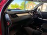 USED 2022 72 SUZUKI SWIFT 1.2 Dualjet MHEV SZ-L Hatchback 5dr Petrol Hybrid Manual Euro 6 (s/s) (83 ps) APPLE CAR PLAY + SUZUKI S-HIST