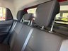 USED 2022 72 SUZUKI SWIFT 1.2 Dualjet MHEV SZ-L Hatchback 5dr Petrol Hybrid Manual Euro 6 (s/s) (83 ps) APPLE CAR PLAY + SUZUKI S-HIST