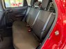 USED 2022 72 SUZUKI SWIFT 1.2 Dualjet MHEV SZ-L Hatchback 5dr Petrol Hybrid Manual Euro 6 (s/s) (83 ps) APPLE CAR PLAY + SUZUKI S-HIST
