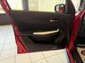 USED 2022 72 SUZUKI SWIFT 1.2 Dualjet MHEV SZ-L Hatchback 5dr Petrol Hybrid Manual Euro 6 (s/s) (83 ps) APPLE CAR PLAY + SUZUKI S-HIST
