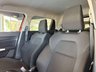 USED 2022 72 SUZUKI SWIFT 1.2 Dualjet MHEV SZ-L Hatchback 5dr Petrol Hybrid Manual Euro 6 (s/s) (83 ps) APPLE CAR PLAY + SUZUKI S-HIST