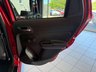 USED 2022 72 SUZUKI SWIFT 1.2 Dualjet MHEV SZ-L Hatchback 5dr Petrol Hybrid Manual Euro 6 (s/s) (83 ps) APPLE CAR PLAY + SUZUKI S-HIST