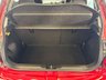 USED 2022 72 SUZUKI SWIFT 1.2 Dualjet MHEV SZ-L Hatchback 5dr Petrol Hybrid Manual Euro 6 (s/s) (83 ps) APPLE CAR PLAY + SUZUKI S-HIST