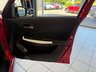 USED 2022 72 SUZUKI SWIFT 1.2 Dualjet MHEV SZ-L Hatchback 5dr Petrol Hybrid Manual Euro 6 (s/s) (83 ps) APPLE CAR PLAY + SUZUKI S-HIST