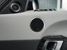 USED 2020 70 LAND ROVER RANGE ROVER SPORT 5.0 P575 V8 GPF SVR SUV 5dr Petrol Auto 4WD Euro 6 (s/s) (575 ps) PAN+CARBON+SVO VELOCITY+LRSH!