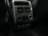 USED 2020 70 LAND ROVER RANGE ROVER SPORT 5.0 P575 V8 GPF SVR SUV 5dr Petrol Auto 4WD Euro 6 (s/s) (575 ps) PAN+CARBON+SVO VELOCITY+LRSH!