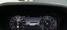 USED 2020 70 LAND ROVER RANGE ROVER SPORT 5.0 P575 V8 GPF SVR SUV 5dr Petrol Auto 4WD Euro 6 (s/s) (575 ps) PAN+CARBON+SVO VELOCITY+LRSH!