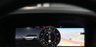 USED 2020 70 LAND ROVER RANGE ROVER SPORT 5.0 P575 V8 GPF SVR SUV 5dr Petrol Auto 4WD Euro 6 (s/s) (575 ps) PAN+CARBON+SVO VELOCITY+LRSH!