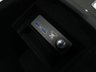 USED 2020 70 LAND ROVER RANGE ROVER SPORT 5.0 P575 V8 GPF SVR SUV 5dr Petrol Auto 4WD Euro 6 (s/s) (575 ps) PAN+CARBON+SVO VELOCITY+LRSH!