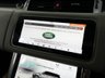 USED 2020 70 LAND ROVER RANGE ROVER SPORT 5.0 P575 V8 GPF SVR SUV 5dr Petrol Auto 4WD Euro 6 (s/s) (575 ps) PAN+CARBON+SVO VELOCITY+LRSH!