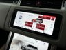 USED 2020 70 LAND ROVER RANGE ROVER SPORT 5.0 P575 V8 GPF SVR SUV 5dr Petrol Auto 4WD Euro 6 (s/s) (575 ps) PAN+CARBON+SVO VELOCITY+LRSH!