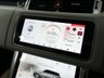 USED 2020 70 LAND ROVER RANGE ROVER SPORT 5.0 P575 V8 GPF SVR SUV 5dr Petrol Auto 4WD Euro 6 (s/s) (575 ps) PAN+CARBON+SVO VELOCITY+LRSH!
