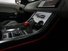 USED 2020 70 LAND ROVER RANGE ROVER SPORT 5.0 P575 V8 GPF SVR SUV 5dr Petrol Auto 4WD Euro 6 (s/s) (575 ps) PAN+CARBON+SVO VELOCITY+LRSH!