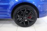 USED 2020 70 LAND ROVER RANGE ROVER SPORT 5.0 P575 V8 GPF SVR SUV 5dr Petrol Auto 4WD Euro 6 (s/s) (575 ps) PAN+CARBON+SVO VELOCITY+LRSH!