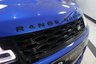 USED 2020 70 LAND ROVER RANGE ROVER SPORT 5.0 P575 V8 GPF SVR SUV 5dr Petrol Auto 4WD Euro 6 (s/s) (575 ps) PAN+CARBON+SVO VELOCITY+LRSH!
