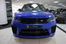 USED 2020 70 LAND ROVER RANGE ROVER SPORT 5.0 P575 V8 GPF SVR SUV 5dr Petrol Auto 4WD Euro 6 (s/s) (575 ps) PAN+CARBON+SVO VELOCITY+LRSH!