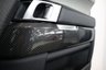 USED 2020 70 LAND ROVER RANGE ROVER SPORT 5.0 P575 V8 GPF SVR SUV 5dr Petrol Auto 4WD Euro 6 (s/s) (575 ps) PAN+CARBON+SVO VELOCITY+LRSH!