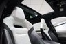 USED 2020 70 LAND ROVER RANGE ROVER SPORT 5.0 P575 V8 GPF SVR SUV 5dr Petrol Auto 4WD Euro 6 (s/s) (575 ps) PAN+CARBON+SVO VELOCITY+LRSH!