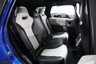 USED 2020 70 LAND ROVER RANGE ROVER SPORT 5.0 P575 V8 GPF SVR SUV 5dr Petrol Auto 4WD Euro 6 (s/s) (575 ps) PAN+CARBON+SVO VELOCITY+LRSH!