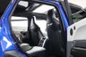 USED 2020 70 LAND ROVER RANGE ROVER SPORT 5.0 P575 V8 GPF SVR SUV 5dr Petrol Auto 4WD Euro 6 (s/s) (575 ps) PAN+CARBON+SVO VELOCITY+LRSH!