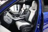 USED 2020 70 LAND ROVER RANGE ROVER SPORT 5.0 P575 V8 GPF SVR SUV 5dr Petrol Auto 4WD Euro 6 (s/s) (575 ps) PAN+CARBON+SVO VELOCITY+LRSH!