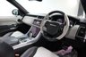 USED 2020 70 LAND ROVER RANGE ROVER SPORT 5.0 P575 V8 GPF SVR SUV 5dr Petrol Auto 4WD Euro 6 (s/s) (575 ps) PAN+CARBON+SVO VELOCITY+LRSH!