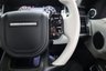 USED 2020 70 LAND ROVER RANGE ROVER SPORT 5.0 P575 V8 GPF SVR SUV 5dr Petrol Auto 4WD Euro 6 (s/s) (575 ps) PAN+CARBON+SVO VELOCITY+LRSH!