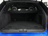 USED 2020 70 LAND ROVER RANGE ROVER SPORT 5.0 P575 V8 GPF SVR SUV 5dr Petrol Auto 4WD Euro 6 (s/s) (575 ps) PAN+CARBON+SVO VELOCITY+LRSH!