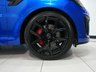 USED 2020 70 LAND ROVER RANGE ROVER SPORT 5.0 P575 V8 GPF SVR SUV 5dr Petrol Auto 4WD Euro 6 (s/s) (575 ps) PAN+CARBON+SVO VELOCITY+LRSH!
