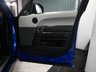 USED 2020 70 LAND ROVER RANGE ROVER SPORT 5.0 P575 V8 GPF SVR SUV 5dr Petrol Auto 4WD Euro 6 (s/s) (575 ps) PAN+CARBON+SVO VELOCITY+LRSH!