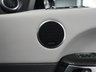 USED 2020 70 LAND ROVER RANGE ROVER SPORT 5.0 P575 V8 GPF SVR SUV 5dr Petrol Auto 4WD Euro 6 (s/s) (575 ps) PAN+CARBON+SVO VELOCITY+LRSH!