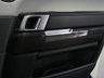 USED 2020 70 LAND ROVER RANGE ROVER SPORT 5.0 P575 V8 GPF SVR SUV 5dr Petrol Auto 4WD Euro 6 (s/s) (575 ps) PAN+CARBON+SVO VELOCITY+LRSH!
