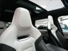 USED 2020 70 LAND ROVER RANGE ROVER SPORT 5.0 P575 V8 GPF SVR SUV 5dr Petrol Auto 4WD Euro 6 (s/s) (575 ps) PAN+CARBON+SVO VELOCITY+LRSH!