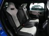USED 2020 70 LAND ROVER RANGE ROVER SPORT 5.0 P575 V8 GPF SVR SUV 5dr Petrol Auto 4WD Euro 6 (s/s) (575 ps) PAN+CARBON+SVO VELOCITY+LRSH!