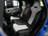 USED 2020 70 LAND ROVER RANGE ROVER SPORT 5.0 P575 V8 GPF SVR SUV 5dr Petrol Auto 4WD Euro 6 (s/s) (575 ps) PAN+CARBON+SVO VELOCITY+LRSH!