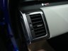 USED 2020 70 LAND ROVER RANGE ROVER SPORT 5.0 P575 V8 GPF SVR SUV 5dr Petrol Auto 4WD Euro 6 (s/s) (575 ps) PAN+CARBON+SVO VELOCITY+LRSH!