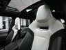 USED 2020 70 LAND ROVER RANGE ROVER SPORT 5.0 P575 V8 GPF SVR SUV 5dr Petrol Auto 4WD Euro 6 (s/s) (575 ps) PAN+CARBON+SVO VELOCITY+LRSH!