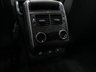 USED 2020 70 LAND ROVER RANGE ROVER SPORT 5.0 P575 V8 GPF SVR SUV 5dr Petrol Auto 4WD Euro 6 (s/s) (575 ps) PAN+CARBON+SVO VELOCITY+LRSH!