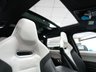 USED 2020 70 LAND ROVER RANGE ROVER SPORT 5.0 P575 V8 GPF SVR SUV 5dr Petrol Auto 4WD Euro 6 (s/s) (575 ps) PAN+CARBON+SVO VELOCITY+LRSH!
