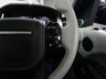 USED 2020 70 LAND ROVER RANGE ROVER SPORT 5.0 P575 V8 GPF SVR SUV 5dr Petrol Auto 4WD Euro 6 (s/s) (575 ps) PAN+CARBON+SVO VELOCITY+LRSH!