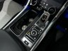 USED 2020 70 LAND ROVER RANGE ROVER SPORT 5.0 P575 V8 GPF SVR SUV 5dr Petrol Auto 4WD Euro 6 (s/s) (575 ps) PAN+CARBON+SVO VELOCITY+LRSH!
