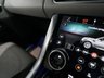 USED 2020 70 LAND ROVER RANGE ROVER SPORT 5.0 P575 V8 GPF SVR SUV 5dr Petrol Auto 4WD Euro 6 (s/s) (575 ps) PAN+CARBON+SVO VELOCITY+LRSH!