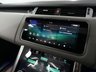 USED 2020 70 LAND ROVER RANGE ROVER SPORT 5.0 P575 V8 GPF SVR SUV 5dr Petrol Auto 4WD Euro 6 (s/s) (575 ps) PAN+CARBON+SVO VELOCITY+LRSH!