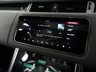 USED 2020 70 LAND ROVER RANGE ROVER SPORT 5.0 P575 V8 GPF SVR SUV 5dr Petrol Auto 4WD Euro 6 (s/s) (575 ps) PAN+CARBON+SVO VELOCITY+LRSH!