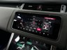 USED 2020 70 LAND ROVER RANGE ROVER SPORT 5.0 P575 V8 GPF SVR SUV 5dr Petrol Auto 4WD Euro 6 (s/s) (575 ps) PAN+CARBON+SVO VELOCITY+LRSH!