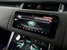 USED 2020 70 LAND ROVER RANGE ROVER SPORT 5.0 P575 V8 GPF SVR SUV 5dr Petrol Auto 4WD Euro 6 (s/s) (575 ps) PAN+CARBON+SVO VELOCITY+LRSH!