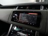 USED 2020 70 LAND ROVER RANGE ROVER SPORT 5.0 P575 V8 GPF SVR SUV 5dr Petrol Auto 4WD Euro 6 (s/s) (575 ps) PAN+CARBON+SVO VELOCITY+LRSH!